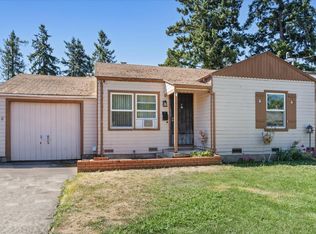 1166 Sunset Ave, Santa Rosa, CA 95407