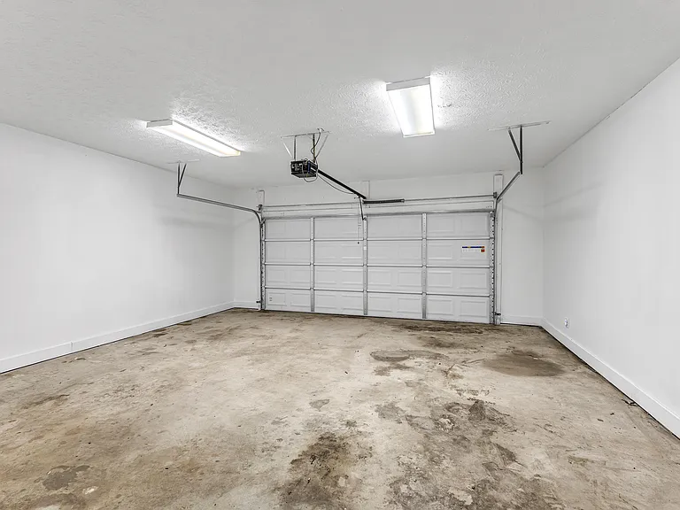 335 Cotton Blossom Rd — Photo 26