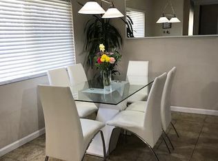 613 R Ave UNIT 4, National City, CA 91950