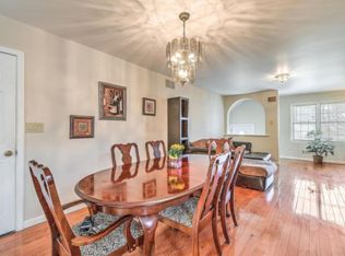 33 Elizabeth St, South River, NJ 08882