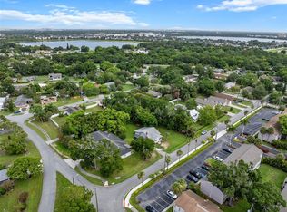 918 Shoreview Dr, Orlando, FL 32807
