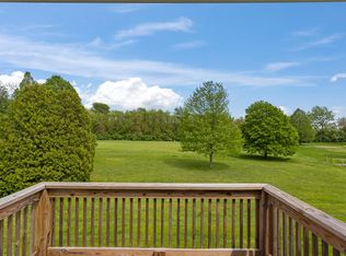1006 Hartwell Dr APT 3, Savoy, IL 61874