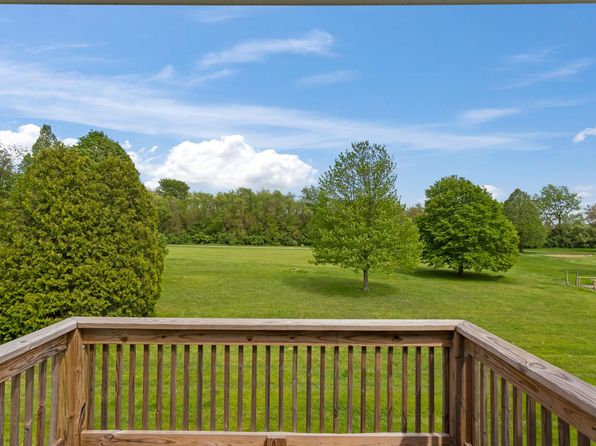 1006 Hartwell Dr APT 3