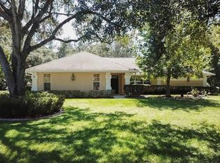 484 W Liberty St, Hernando, FL 34442