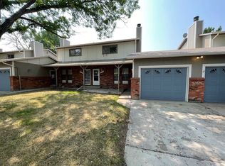 3119 Sumac St, Fort Collins, CO 80526