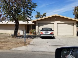 83100 Ella Ave, Thermal, CA 92274