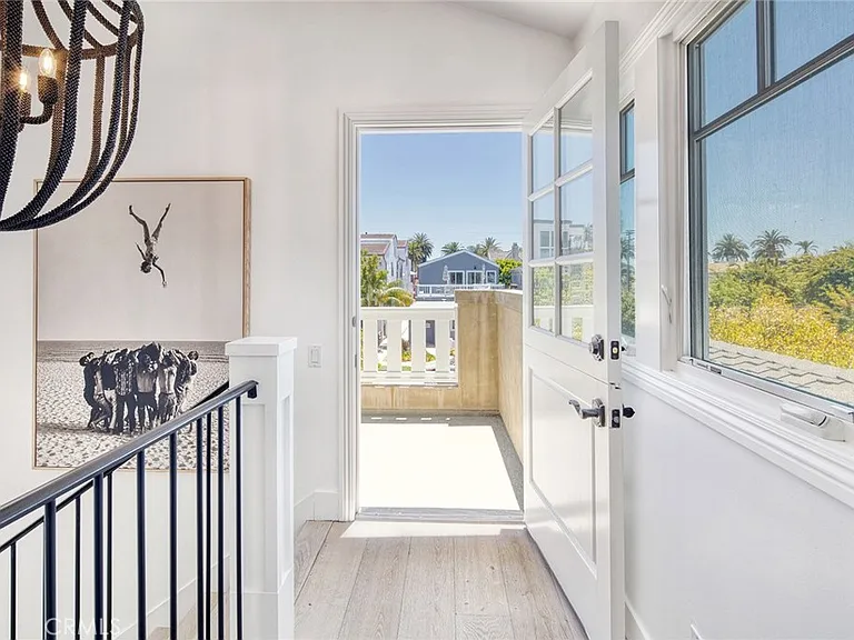 705 Larkspur Ave — Photo 42