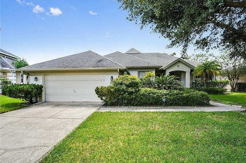 1st image of 3808 Manteo Cir