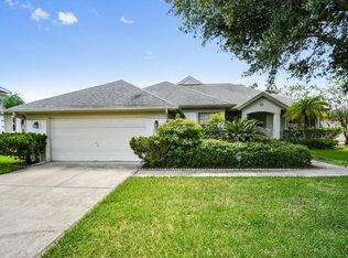 3808 Manteo Cir, Orlando, FL 32837