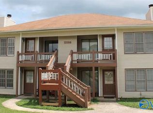 12106 Carriage Ct SE, Huntsville, AL 35803