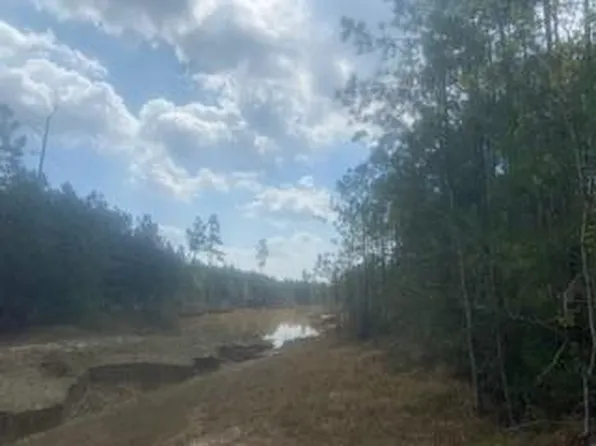 Night Heron Ln, Madisonville, LA 70447
