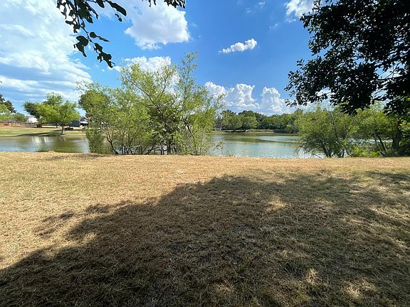 2nd image of 279 Vz County Road 3849