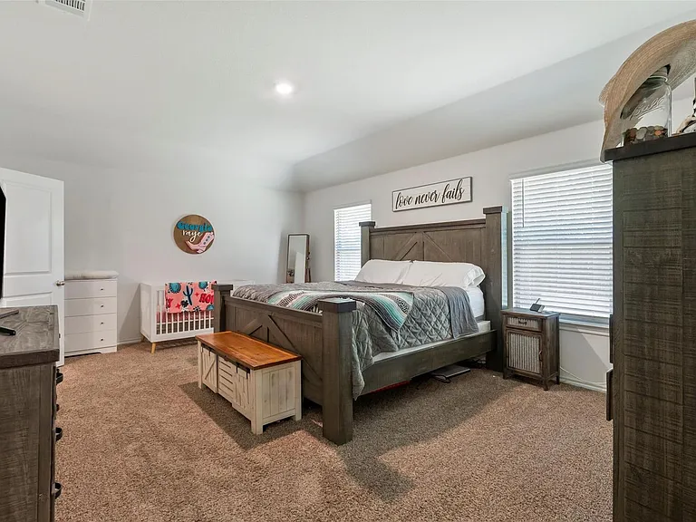 122 Secretariat Ln — Photo 12
