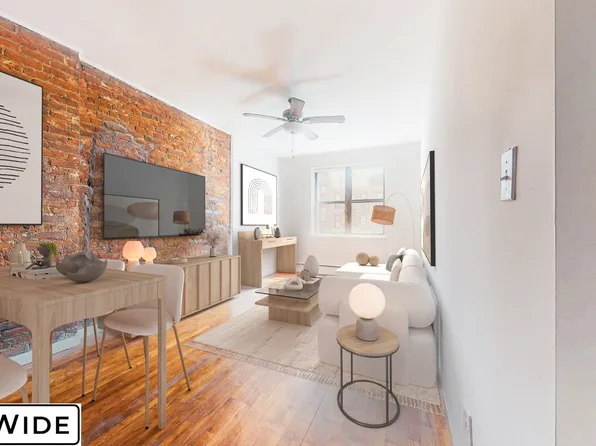 469 West 57th Street image 1 of 4