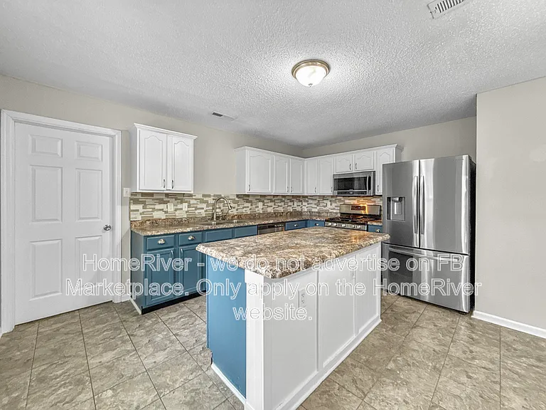 10940 Daylight Dr — Photo 8