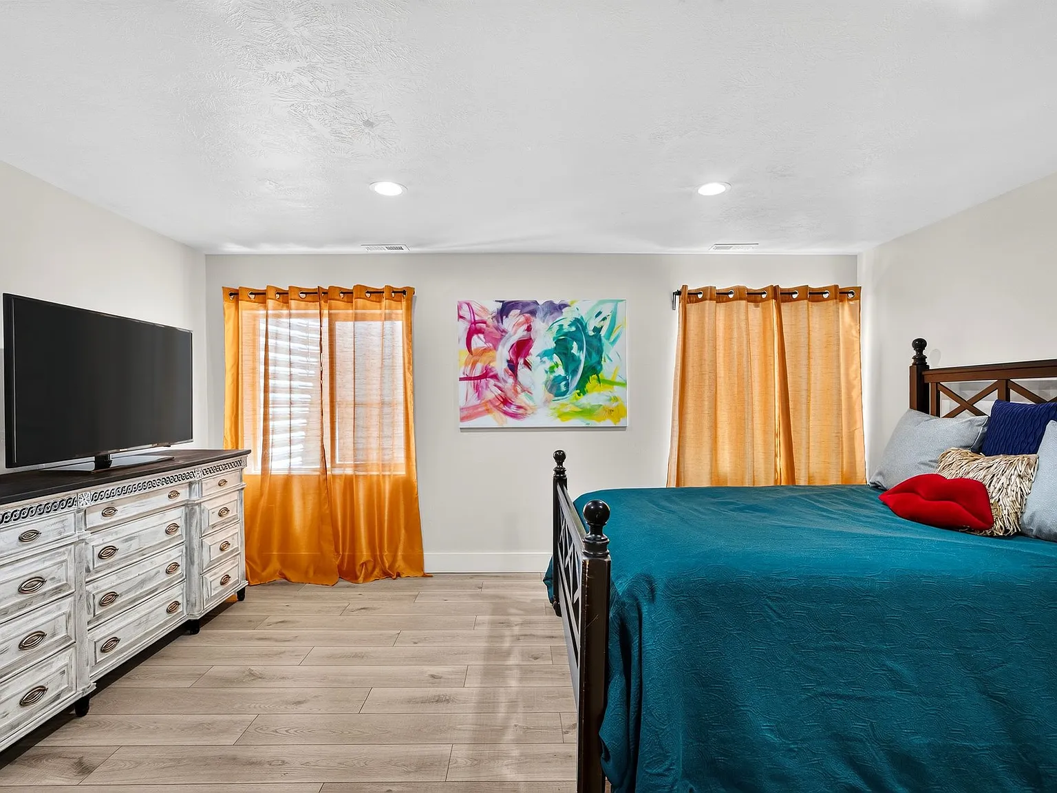 W Sugarcane Dr, South Jordan — Photo 3