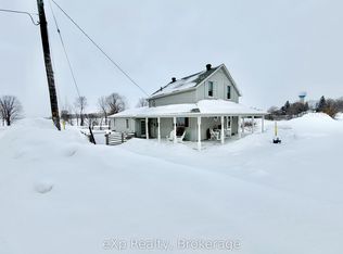 1 Ellen St, South Bruce, ON N0G2J0