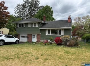 91 Hasbrouck Ave, Emerson, NJ 07630