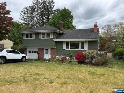 91 Hasbrouck Ave, Emerson, NJ, 07630