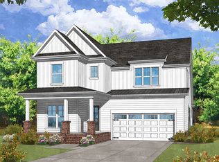 418 Butler Rd, Mt Juliet, TN 37122