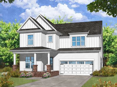 418 Butler Rd, Mt Juliet, TN, 37122