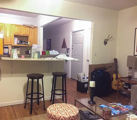 Rented by null | media 45