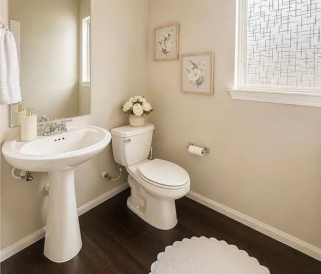 12310 Upper Mar Dr — Photo 11