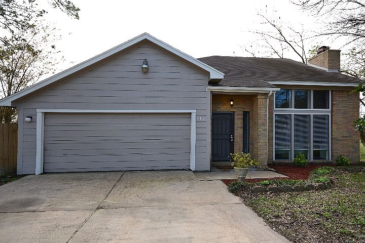 1st image of 715 Tarpaulin Way
