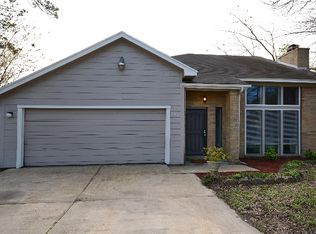 715 Tarpaulin Way, Crosby, TX 77532