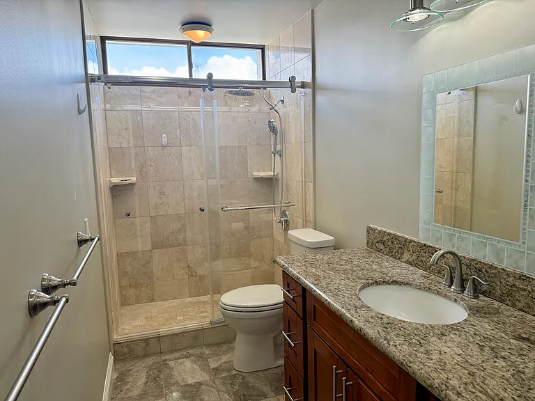 2444 Hihiwai St #2401 — Photo 11