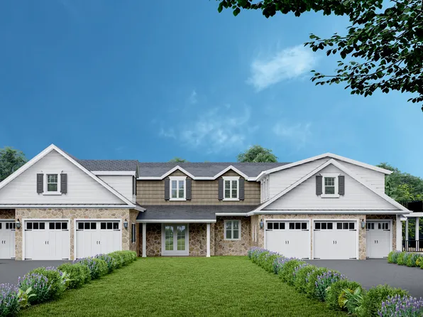 2303 Ross Hill Rd, Hellertown, PA 18055