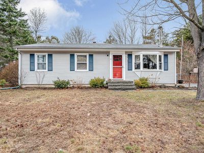 2 Guy Street, Somersworth, NH, 03878