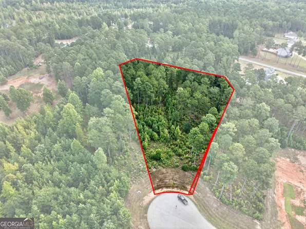107 Oakline Ct, Eatonton, GA 31024