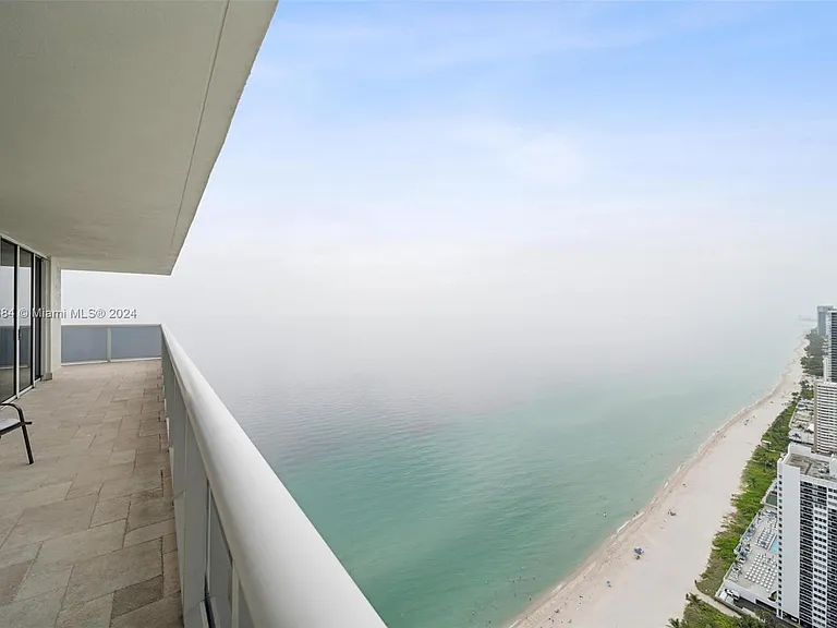 1830 S Ocean Dr #4602 — Photo 32