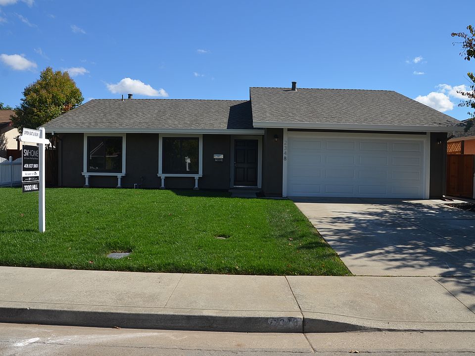 1st image of 2348 Sawyer Ct