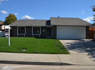 2348 Sawyer Ct, Santa Clara, CA 95054