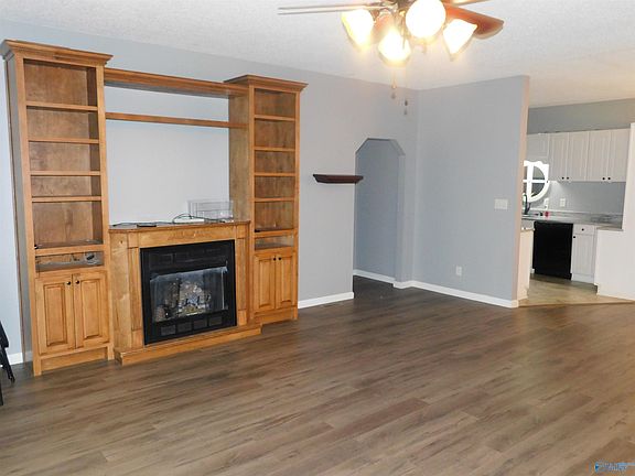 5th image of 340 Medlock Rd