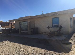 2960 E Main St, Barstow, CA 92311