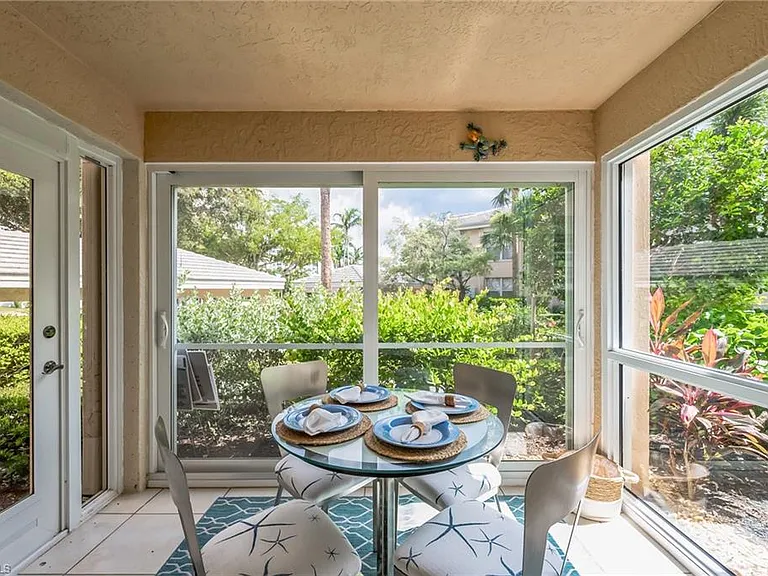 5633 Turtle Bay Dr #37 — Photo 29