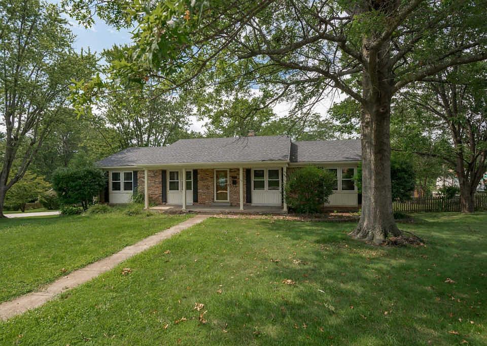 1st image of 1309 Seneca Trl