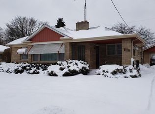 2624 Northwestern Ave, Racine, WI 53404