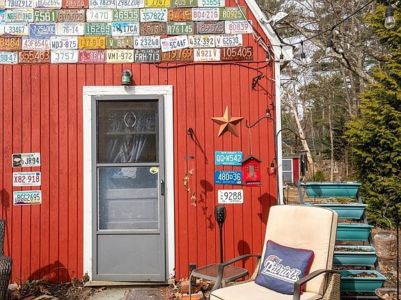 5th image of 26 Nickerson Rd