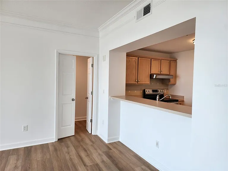 345 Bayshore Blvd #P6 — Photo 22
