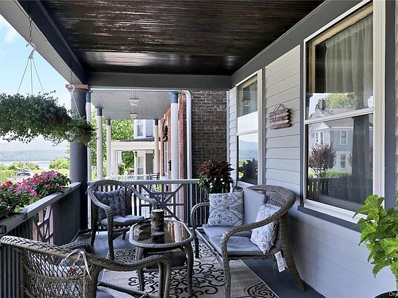 3rd image of 15 Henry Ave