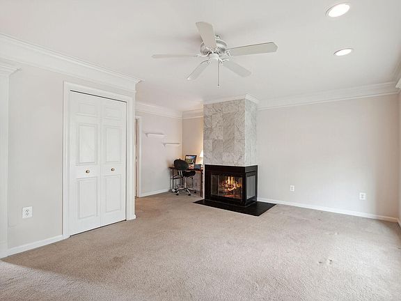 2nd image of 7721 Fisher Dr