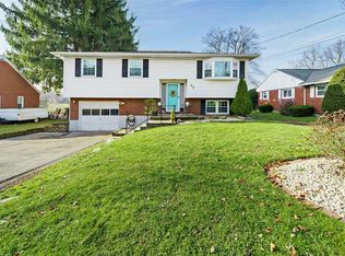 17 Colpitts Dr, Kirkwood, NY