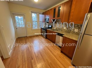 30 Addington Rd #303, Brookline, MA 02445