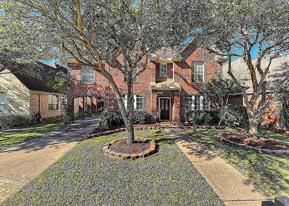 1st image of 1644 Lakeside Enclave Dr