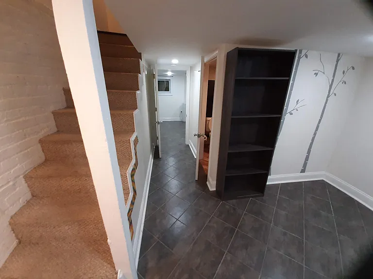 2735 Sherman Ave NW — Photo 13