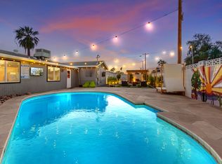 6802 E Latham St, Scottsdale, AZ 85257